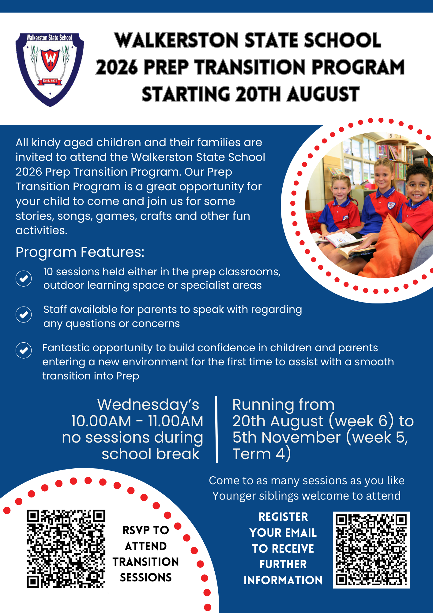 2026-Prep-transition-flyer-A4.png